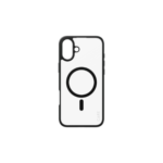 CARE by PanzerGlass Case Flagship Urban Combat Back protection - Image 5