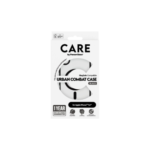 CARE by PanzerGlass Case Flagship Urban Combat Back protection - Image 7