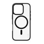 CARE Flagship Case Back cover
