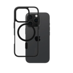 CARE Flagship Case Back cover - Image 2