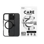 CARE Flagship Case Back cover - Image 3