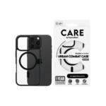 CARE Flagship Case Back cover - Image 5