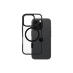 CARE Flagship Case Back cover - Image 6