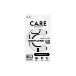 CARE Flagship Case Back cover - Image 7