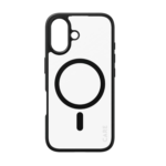 CARE Flagship Case Back cover