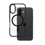 CARE Flagship Case Back cover - Image 2