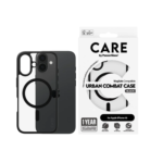 CARE Flagship Case Back cover - Image 3