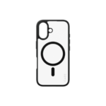 CARE Flagship Case Back cover - Image 4