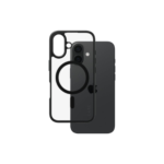 CARE Flagship Case Back cover - Image 6