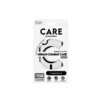 CARE Flagship Case Back cover - Image 7