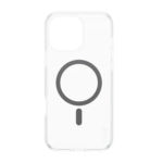 CARE Flagship Case Back cover