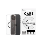 CARE Flagship Case Back cover - Image 3