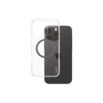 CARE Flagship Case Back cover - Image 5