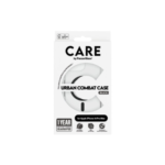 CARE Flagship Case Back cover - Image 6