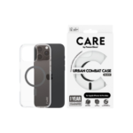 CARE Flagship Case Back cover - Image 7
