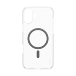 CARE by PanzerGlass Case Flagship Back protection - Image 2