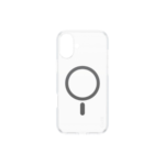 CARE by PanzerGlass Case Flagship Back protection - Image 5