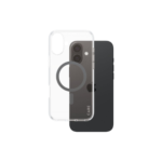 CARE by PanzerGlass Case Flagship Back protection - Image 7