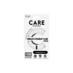 CARE by PanzerGlass Case Flagship Back protection - Image 8
