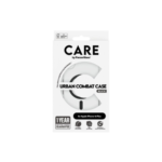 CARE by PanzerGlass Case Flagship Back protection - Image 9