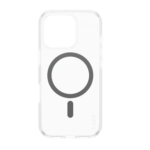 CARE Flagship Case Back cover
