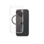 CARE Flagship Case Back cover - Image 2