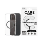 CARE Flagship Case Back cover - Image 3