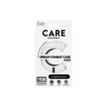 CARE Flagship Case Back cover - Image 6