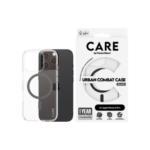 CARE Flagship Case Back cover - Image 7