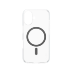CARE Flagship Case Back cover