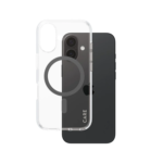 CARE Flagship Case Back cover - Image 2