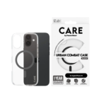 CARE Flagship Case Back cover - Image 3
