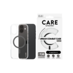 CARE Flagship Case Back cover - Image 4