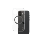 CARE Flagship Case Back cover - Image 5