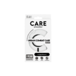 CARE Flagship Case Back cover - Image 7