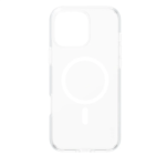 CARE Flagship Case Back cover
