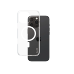 CARE Flagship Case Back cover - Image 2