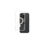 CARE Flagship Case Back cover - Image 4
