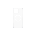 CARE Flagship Case Back cover - Image 5