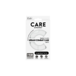 CARE Flagship Case Back cover - Image 6