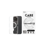 CARE Flagship Case Back cover - Image 7