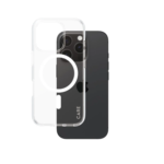 CARE Flagship Case Back cover - Image 2