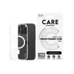 CARE Flagship Case Back cover - Image 3