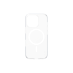 CARE Flagship Case Back cover - Image 4