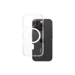 CARE Flagship Case Back cover - Image 5