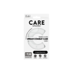 CARE Flagship Case Back cover - Image 7