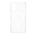 CARE Flagship Case Back cover
