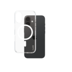 CARE Flagship Case Back cover - Image 2
