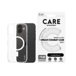 CARE Flagship Case Back cover - Image 3