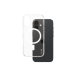 CARE Flagship Case Back cover - Image 5
